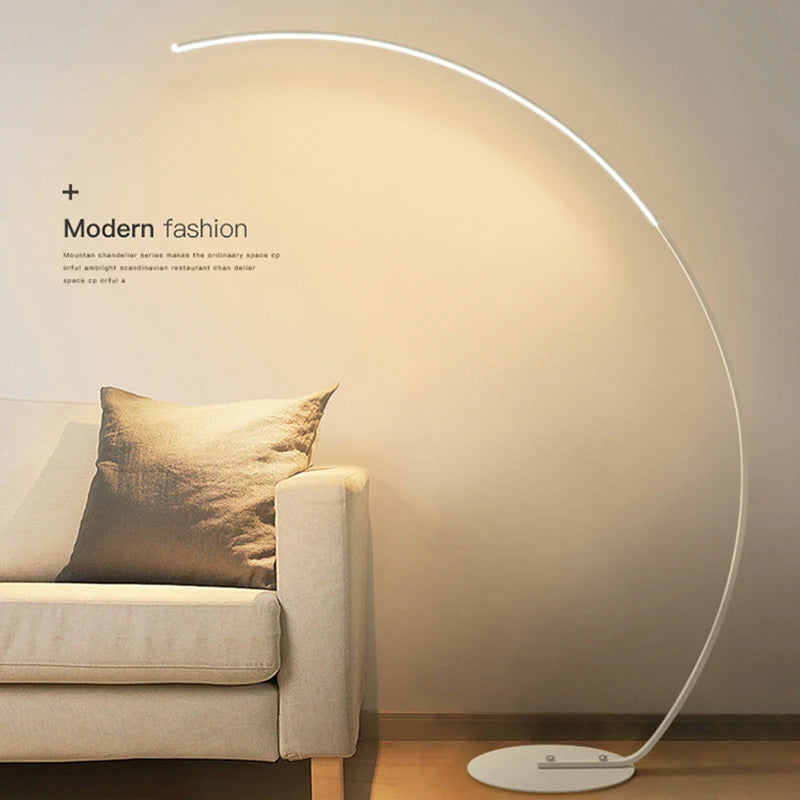 SAULE - lampe contemporaine